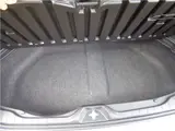 2026 Toyota Noah Hybrid S-X Gray Van for sale, Japanese used car export - photo 10 of 10 | GULJI TRADERS