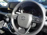 2026 Toyota Noah Hybrid SX improved model Black Van for sale, Japanese used car export - photo 4 of 16 | GULJI TRADERS