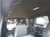 2026 Toyota Noah Hybrid SX improved model Black Van for sale, Japanese used car export - photo 10 of 16 | GULJI TRADERS