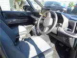 2026 Toyota Noah Hybrid SX improved model Black Van for sale, Japanese used car export - photo 12 of 16 | GULJI TRADERS