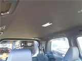 2026 Toyota Noah Hybrid SX improved model Black Van for sale, Japanese used car export - photo 15 of 16 | GULJI TRADERS