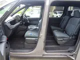 2026 Toyota Noah Hybrid S-X Gray Van for sale, Japanese used car export - photo 4 of 15 | GULJI TRADERS