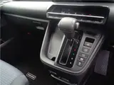 2026 Toyota Noah Hybrid S-X Gray Van for sale, Japanese used car export - photo 7 of 15 | GULJI TRADERS