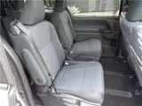 2026 Toyota Noah Hybrid S-X Gray Van for sale, Japanese used car export - photo 9 of 15 | GULJI TRADERS