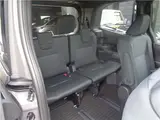2026 Toyota Noah Hybrid S-X Gray Van for sale, Japanese used car export - photo 10 of 15 | GULJI TRADERS