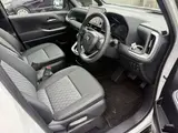 2026 Toyota Noah 2.0 SZ White Van for sale, Japanese used car export - photo 10 of 36 | GULJI TRADERS