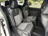 2026 Toyota Noah 2.0 SZ White Van for sale, Japanese used car export - photo 11 of 36 | GULJI TRADERS