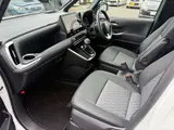 2026 Toyota Noah 2.0 SZ White Van for sale, Japanese used car export - photo 12 of 36 | GULJI TRADERS