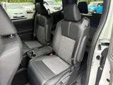 2026 Toyota Noah 2.0 SZ White Van for sale, Japanese used car export - photo 13 of 36 | GULJI TRADERS