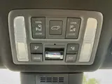 2026 Toyota Noah 2.0 SZ White Van for sale, Japanese used car export - photo 21 of 36 | GULJI TRADERS