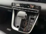 2026 Toyota Noah 2.0 SZ White Van for sale, Japanese used car export - photo 22 of 36 | GULJI TRADERS