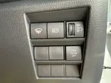 2026 Toyota Noah 2.0 SZ White Van for sale, Japanese used car export - photo 24 of 36 | GULJI TRADERS