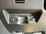 2026 Toyota Noah 2.0 SZ White Van for sale, Japanese used car export - photo 25 of 36 | GULJI TRADERS