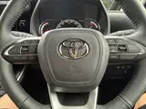 2026 Toyota Noah 2.0 SZ White Van for sale, Japanese used car export - photo 30 of 36 | GULJI TRADERS