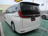 2026 Toyota Noah X 7 people Pearl Van for sale, Japanese used car export - photo 5 of 23 | GULJI TRADERS