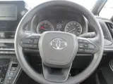 2026 Toyota Noah X 7 people Pearl Van for sale, Japanese used car export - photo 9 of 23 | GULJI TRADERS