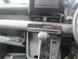 2026 Toyota Noah X 7 people Pearl Van for sale, Japanese used car export - photo 11 of 23 | GULJI TRADERS