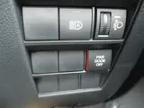 2026 Toyota Noah X 7 people Pearl Van for sale, Japanese used car export - photo 12 of 23 | GULJI TRADERS