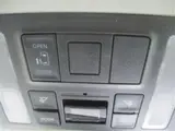 2026 Toyota Noah X 7 people Pearl Van for sale, Japanese used car export - photo 13 of 23 | GULJI TRADERS