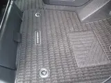 2026 Toyota Noah X 7 people Pearl Van for sale, Japanese used car export - photo 14 of 23 | GULJI TRADERS