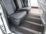 2026 Toyota Noah X 7 people Pearl Van for sale, Japanese used car export - photo 15 of 23 | GULJI TRADERS