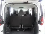 2026 Toyota Noah X 7 people Pearl Van for sale, Japanese used car export - photo 16 of 23 | GULJI TRADERS