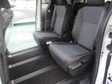 2026 Toyota Noah X 7 people Pearl Van for sale, Japanese used car export - photo 17 of 23 | GULJI TRADERS