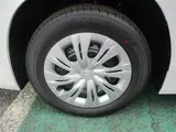 2026 Toyota Noah X 7 people Pearl Van for sale, Japanese used car export - photo 18 of 23 | GULJI TRADERS