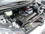 2026 Toyota Noah X 7 people Pearl Van for sale, Japanese used car export - photo 20 of 23 | GULJI TRADERS