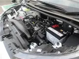 2026 Toyota Noah X 7 people Pearl Van for sale, Japanese used car export - photo 21 of 23 | GULJI TRADERS