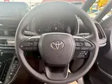 2026 Toyota Noah Hybrid S-X 7-seater Black Van for sale, Japanese used car export - photo 4 of 30 | GULJI TRADERS