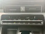 2026 Toyota Noah Hybrid S-X 7-seater Black Van for sale, Japanese used car export - photo 5 of 30 | GULJI TRADERS