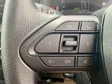 2026 Toyota Noah Hybrid S-X 7-seater Black Van for sale, Japanese used car export - photo 7 of 30 | GULJI TRADERS