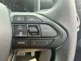 2026 Toyota Noah Hybrid S-X 7-seater Black Van for sale, Japanese used car export - photo 8 of 30 | GULJI TRADERS