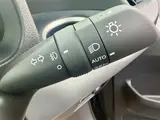 2026 Toyota Noah Hybrid S-X 7-seater Black Van for sale, Japanese used car export - photo 10 of 30 | GULJI TRADERS