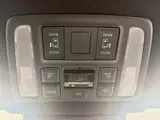 2026 Toyota Noah Hybrid S-X 7-seater Black Van for sale, Japanese used car export - photo 12 of 30 | GULJI TRADERS