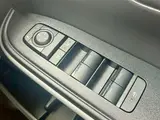 2026 Toyota Noah Hybrid S-X 7-seater Black Van for sale, Japanese used car export - photo 13 of 30 | GULJI TRADERS