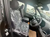 2026 Toyota Noah Hybrid S-X 7-seater Black Van for sale, Japanese used car export - photo 17 of 30 | GULJI TRADERS