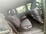 2026 Toyota Noah Hybrid S-X 7-seater Black Van for sale, Japanese used car export - photo 18 of 30 | GULJI TRADERS