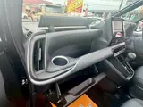 2026 Toyota Noah Hybrid S-X 7-seater Black Van for sale, Japanese used car export - photo 20 of 30 | GULJI TRADERS