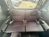 2026 Toyota Noah Hybrid S-X 7-seater Black Van for sale, Japanese used car export - photo 24 of 30 | GULJI TRADERS