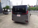 2026 Toyota Noah Hybrid S-X Gray Van for sale, Japanese used car export - photo 3 of 9 | GULJI TRADERS