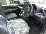 2026 Toyota Noah Hybrid S-X Gray Van for sale, Japanese used car export - photo 4 of 9 | GULJI TRADERS