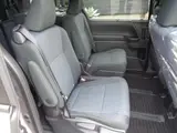 2026 Toyota Noah Hybrid S-X Gray Van for sale, Japanese used car export - photo 5 of 9 | GULJI TRADERS