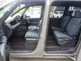 2026 Toyota Noah Hybrid S-X Gray Van for sale, Japanese used car export - photo 6 of 9 | GULJI TRADERS