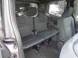 2026 Toyota Noah Hybrid S-X Gray Van for sale, Japanese used car export - photo 7 of 9 | GULJI TRADERS