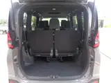 2026 Toyota Noah Hybrid S-X Gray Van for sale, Japanese used car export - photo 8 of 9 | GULJI TRADERS