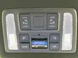 2026 Toyota Noah Hybrid S-G Black Van for sale, Japanese used car export - photo 6 of 9 | GULJI TRADERS