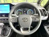 2026 Toyota Noah Hybrid S-G Black Van for sale, Japanese used car export - photo 8 of 9 | GULJI TRADERS
