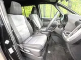 2026 Toyota Noah Hybrid S-G Black Van for sale, Japanese used car export - photo 9 of 9 | GULJI TRADERS